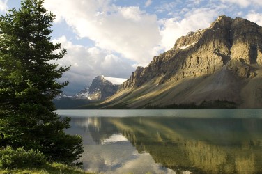 惠州龙门9空放短借：轻松应对资金需求，快速到账攻略