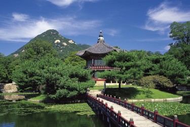 惠州龙门9民间空放贷款新攻略：轻松掌握贷款技巧