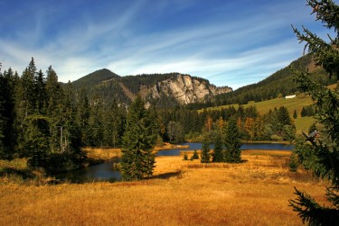 惠州龙门9民间私贷攻略：揭秘低成本借贷的秘密