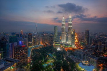 惠州龙门9有人私借，破解资金难题的秘密途径